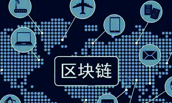 欧交易所靓号钱包地址示例展示图2026
